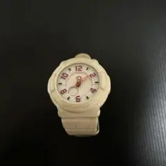 カシオ Baby-G BGA-133