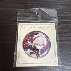 2025年最新】楓原万葉 缶バッジの人気アイテム - メルカリ