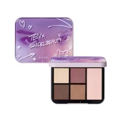 SNIDEL BEAUTY フェイススタイリストn EX05のサムネイル