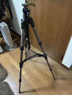 Item thumbnail for item 60c0b6ac-a289-4616-891a-7058b1cc0448