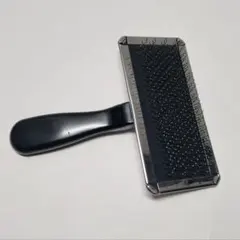 Item thumbnail for item c4556557-7058-4aca-9ae4-9fbeb5eafd03