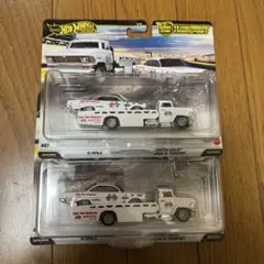 新品未開封】浜田省吾 2009オンザロード ツアートラック+マウスパッド