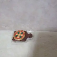 新品　デコレ　コンコンブルconcombre こんがりピザ