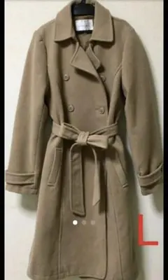 コムデギャルソン ロングコート コムデギャルソン ロングコート - メルカリ