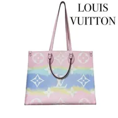 Item thumbnail for item 41cbd48e-4a3e-4a95-acc5-561b03a5cf6d