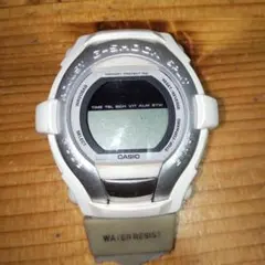 Item thumbnail for item 18639376-a83f-4579-a353-93e9c1424df7