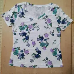 Item thumbnail for item 19777e31-4d46-4328-ad05-01a5ca088d8a