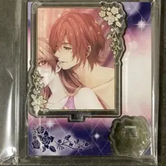 イケメン王子 缶バッジ ルーク Amazon.co.jp: イケメン王子 ルーク セット : おもちゃ