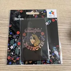 Item thumbnail for item 7961922b-d200-47d2-9bbd-f0d1273de91c