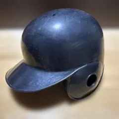 【Rawlings】軟式野球用片耳ヘルメット(右打者) Lサイズのサムネイル