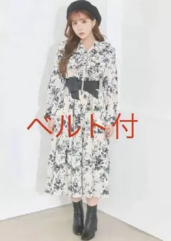 2026年最新】ミストレアス ワンピースの人気アイテム - メルカリ