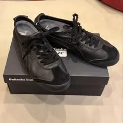 オニツカタイガー mexico 66 メキシコ66 27.5 cm