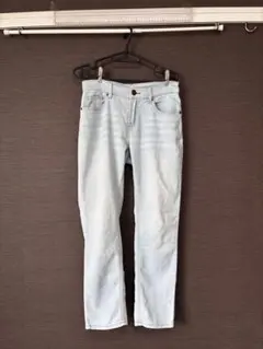 【SALE✨️】マーベラスバイピエロ S ライトブルーのサムネイル