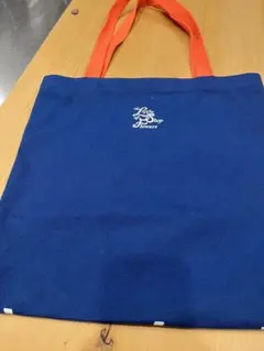 Item thumbnail for item a865d369-f136-4558-93bb-d6981286901c