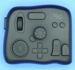 TourBox Elite クラシックブラック TBECA-CB