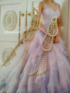 Item thumbnail for item 5959c6bb-dd62-4319-abfb-ff017cff855f