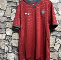 FG SPORT AC perugia ユニフォーム 16/17 ペルージャ - メルカリ