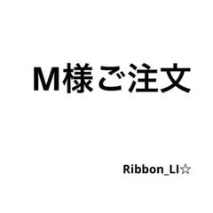 Item thumbnail for item bfe8d44c-673b-409a-9808-a5b996600348