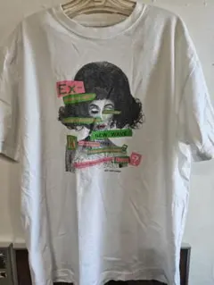 真中まな Tシャツ タオル - メルカリ