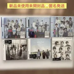 Item thumbnail for item ff3ba44e-91a1-4e4f-bbae-ad539d72db5e