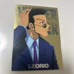 2025年最新】hunter×hunter カードダスマスターズの人気アイテム