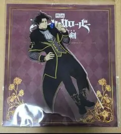 2025年最新】ブラッククローバー ヤミの人気アイテム - メルカリ