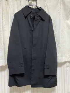 2025年最新】yoshiyuki konishiの人気アイテム - メルカリ