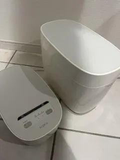 2025年最新】saqina スチーマーの人気アイテム - メルカリ