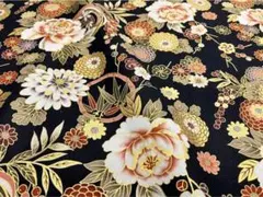 もみじ様 リクエスト 3点 まとめ商品