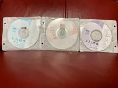七田式　れきし探訪　世界史編　CD Amazon.co.jp: 七田式（しちだ）教材 れきし探訪 日本史編 CD