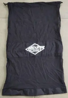 新品、未使用品☆DUPERボールケース