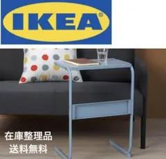 テーブル サイドテーブル