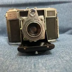 2025年最新】Tessar 45mm F2.8の人気アイテム - メルカリ