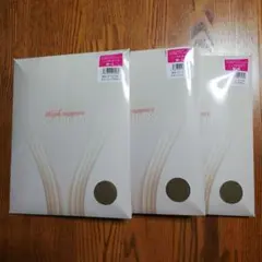 レッグメイキング　サイサポートシンメトリー　ノーマルタイプ　ファインブラウン