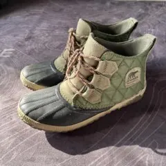 Item thumbnail for item 717171b6-2074-4190-bceb-abeb3345daaa