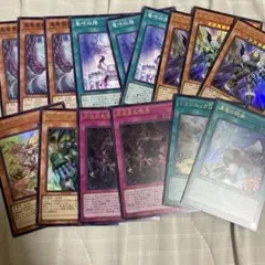 2025年最新】真竜デッキの人気アイテム - メルカリ