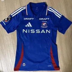 横浜f・マリノス ウェア