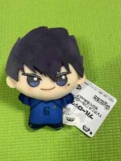 ブルーロック ちびぐるみ vol.7 烏旅人 12個まとめ売り ブルーロック ちびぐるみ vol.7 烏旅人 12個まとめ売り Amazon