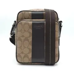 2025年最新】f70589の人気アイテム - メルカリ