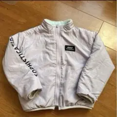 CHOCO様ご確認用