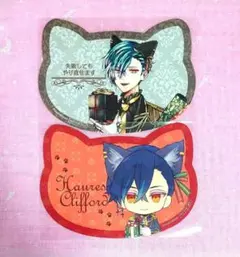 2025年最新】ハウレス ナンジャの人気アイテム - メルカリ