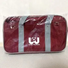 2026年最新】ワッペ スクバ 赤の人気アイテム - メルカリ