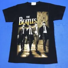 Item thumbnail for item 98a44b15-c6eb-4472-873d-f6488273d1f0