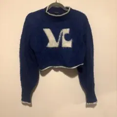 Item thumbnail for item 0f8d87c7-80ba-417c-9c86-39cd5fb7c795