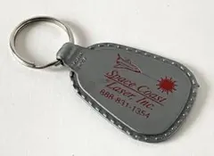 Item thumbnail for item b5bba303-3d6a-49b6-91ed-5aaee4e879e4