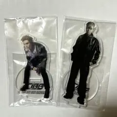 2025年最新】宇原雄飛 アクスタの人気アイテム - メルカリ