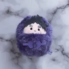 みさと様 リクエスト 2点 まとめ商品