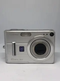 2025年最新】EX-Z55の人気アイテム - メルカリ