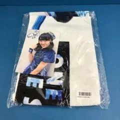 F382 春名真依 生誕記念グッズ たこやきレインボー