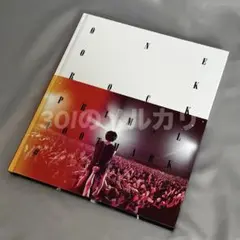 2025年最新】one ok rock レコードの人気アイテム - メルカリ
